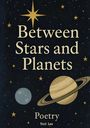Yuri Lee: Between Stars and Planets, Buch