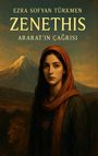 Ezra Sofyan Türkmen: Zenethis, Buch