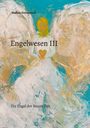 Nadine Simmerock: Engelwesen III, Buch