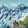 Cristina Berna: Osamu Sugiyama Berge, Buch