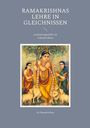 Sri Ramakrishna: Ramakrishnas Lehre in Gleichnissen, Buch