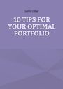 Loren Collar: 10 Tips for your optimal Portfolio, Buch