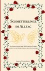 Jessica Schott: Schmetterlinge im Alltag, Buch