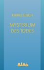 Kirpal Singh: Mysterium des Todes, Buch