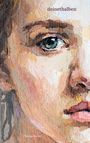 Tommy Durrer: deinethalben, Buch