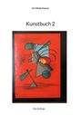 Urs Niederhauser: Kunstbuch 2, Buch