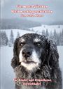 Petra Klare: Viermal-Pfötchen, Buch
