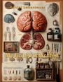 Günter Leitenbauer: Medizingeschichte(n), Buch