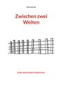 Hans Schaub: Zwischen zwei Welten, Buch