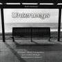 Ruth Gontrum: Unterwegs, Buch