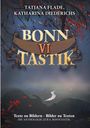 : BonnTastik VI, Buch