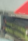 Soma Azadi: Train Stories, Buch