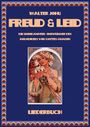 Freud und Leid, Buch