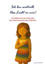 Luisa Herford: Ich bin wertvoll: Das Licht in mir!, Buch