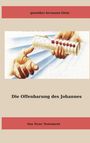Guenther Hermann Klein: Die Offenbarung des Johannes, Buch