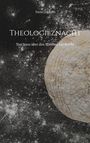 Dario Colombo: Theologieznacht, Buch