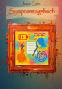 Jesse Calm: Symptomtagebuch, Buch