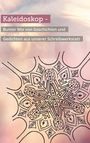 : Kaleidoskop, Buch