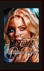 Tyler Sue Dark: Verführt 2, Buch