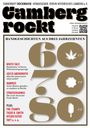 Jürgen Siebert: Camberg rockt, Buch