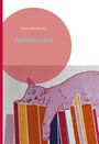 Katrin Bombitzki: Jobwechsel, Buch