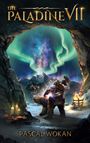 Pascal Wokan: Die Paladine, Buch
