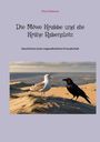 Klara Dobslaw: Die Möwe Krabbe und die Krähe Rabenstolz, Buch