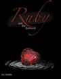 D. A. Schäfer: Ruby and the diamond, Buch