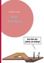 Ekkehard Krüger: FKK mit Sinn, Buch