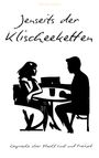 Herrin Sabina: Jenseits der Klischeeketten, Buch