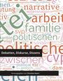 : Debatten, Diskurse, Dissens, Buch