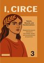 : I, Circe | Sociological & Philosophical Volume 3, Buch