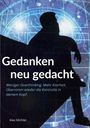 Alex Michler: Gedanken neu gedacht, Buch