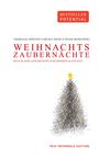 Mickey Wiese: Weihnachtszaubernächte, Buch