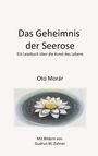 Oto Morár: Das Geheimnis der Seerose, Buch