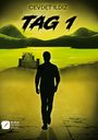 Cevdet Ildiz: Tag 1, Buch