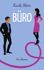 Karla Stein: Büro, Buch