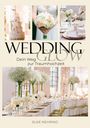 Elke Nehring: Wedding Glow, Buch