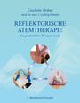 Christina Stark: Reflektorische Atemtherapie, Buch