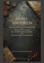 Das Buch Abramelin, Buch