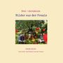 : frei + christlich - Bilder aus der Praxis, Buch