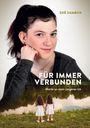 Zoë Zambon: Für immer verbunden, Buch