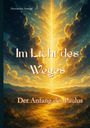Alessandra Stumpf: Im Licht des Weges, Buch