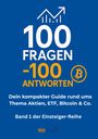 Dirk Schollmeyer: 100 Fragen - 100 Antworten, Buch