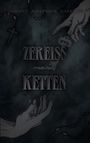 Lorany Josephine Kazembe: Zereiss meine Ketten, Buch