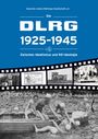 Andreas Kloke: Die DLRG 1925-1945 - Zwischen Idealismus und NS-Ideologie, Buch