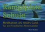: Kampfplatz Schule, Buch
