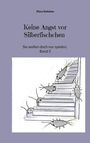 Klara Dobslaw: Keine Angst vor Silberfischchen, Buch