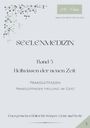 Jana Schmitz-Schilling: Seelenmedizin, Buch