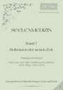 Jana Schmitz-Schilling: Seelenmedizin, Buch